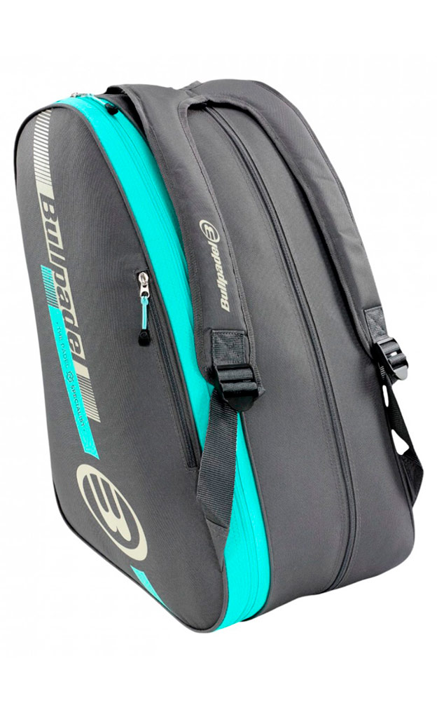 paletero-bullpadel-bpp25015-tour-gris-oscuro